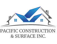 Pacific Construction and Surface