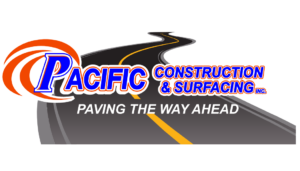 Pacific Construction and Surface